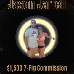 7-Figure Accelerator