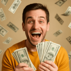 AI Logo Suite Unlimited with Platinum Pack